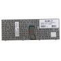 Imagem de Teclado para Notebook Semp TCL IS1422