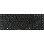 Imagem de Teclado para Notebook Semp TCL NI1401