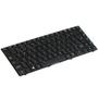 Imagem de Teclado para Notebook Semp TCL NI1401