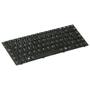 Imagem de Teclado para Notebook Semp TCL NI1401