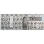 Imagem de Teclado para Notebook Semp TCL NI1401