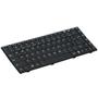 Imagem de Teclado para Notebook Semp TCL STI-IS1462 Evolute SFX35