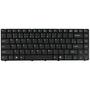 Imagem de Teclado para Notebook Semp TCL V111330AK2