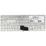 Imagem de Teclado para Notebook Semp TCL V111330AK2