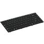 Imagem de Teclado para Notebook Semp TCL V111330AK2