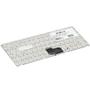Imagem de Teclado para Notebook Semp TCL V111330AK2