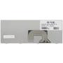 Imagem de Teclado para Notebook Semp-Toshiba Part number V-0224bibk1-br