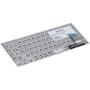 Imagem de Teclado para Notebook SG-58600-40A