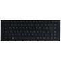 Imagem de Teclado para Notebook Sony 550102l40-203-G