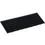 Imagem de Teclado para Notebook Sony 550102l40-203-G