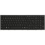 Imagem de Teclado para Notebook Sony 550102M45-203-G