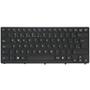 Imagem de Teclado para Notebook Sony A1310744