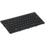 Imagem de Teclado para Notebook Sony NSK-S7B1E