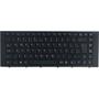 Imagem de Teclado para Notebook Sony NSK-SF3SW