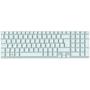 Imagem de Teclado para Notebook Sony PCG-71212l