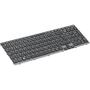 Imagem de Teclado para Notebook Sony SVE15111