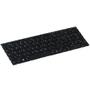 Imagem de Teclado para Notebook Sony SVF15AA1qm