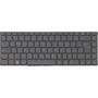 Imagem de Teclado para Notebook Sony Vaio FE14 VJFE42F11X-B0791W