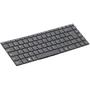 Imagem de Teclado para Notebook Sony Vaio FE14 VJFE42F11X-B0791W