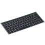 Imagem de Teclado para Notebook Sony Vaio PCG 31311w