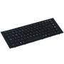 Imagem de Teclado para Notebook Sony Vaio PCG-61913l