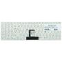 Imagem de Teclado para Notebook Sony Vaio PCG-71211W