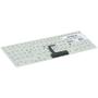 Imagem de Teclado para Notebook Sony Vaio PCG-71212m