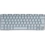 Imagem de Teclado para Notebook Sony Vaio SVE14A1V6rw