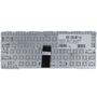 Imagem de Teclado para Notebook Sony Vaio SVE14A1V6rw