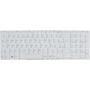 Imagem de Teclado para Notebook Sony Vaio SVF15AC1ql