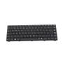 Imagem de Teclado para Notebook Sony Vaio VGN-NR VGN-NR280E/S  Preto ABNT2