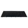 Imagem de Teclado Para Notebook Sony Vaio vjf154f11x-b0711b vjf154f11x-b0611b vjf154f11x-b0811b vjf154f11x-b0111b 6-80-p65s0-012-1