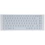 Imagem de Teclado para Notebook Sony Vaio VPC-EG2bgxb