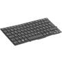 Imagem de Teclado para Notebook Sony Vaio VPC-SB18gg