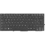 Imagem de Teclado para Notebook Sony Vaio VPC-SB18gg