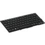 Imagem de Teclado para Notebook Sony Vaio VPC-SB49