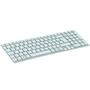 Imagem de Teclado para Notebook Sony Vaio VPCEB3F4e