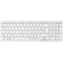 Imagem de Teclado para Notebook Sony Vaio VPCEB4D4e