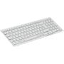 Imagem de Teclado para Notebook Sony Vaio VPCEB4D4e