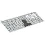 Imagem de Teclado para Notebook Sony Vaio VPCEB4D4e