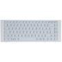 Imagem de Teclado para Notebook Sony Vaio VPCEG21fx