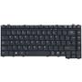 Imagem de Teclado para Notebook Toshiba 6037B0018110