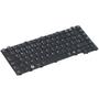 Imagem de Teclado para Notebook Toshiba 6037B0048126