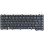 Imagem de Teclado para Notebook Toshiba 6037B0048126