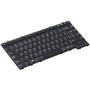 Imagem de Teclado para Notebook Toshiba MP-06866GB-6983