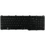 Imagem de Teclado para Notebook Toshiba MP-09N16E0-930
