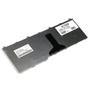 Imagem de Teclado para Notebook Toshiba MP-09N16E0-930