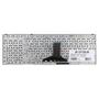 Imagem de Teclado para Notebook Toshiba NSK-TQ1BC