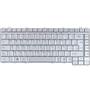 Imagem de Teclado para Notebook Toshiba Satellite A215-S7408