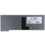 Imagem de Teclado para Notebook Toshiba Satellite L645-S4026bn